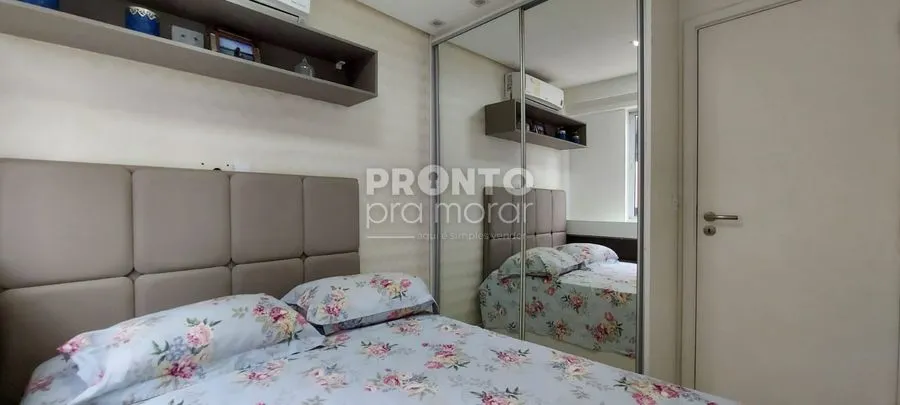 Imagem Rio Beira Mar Residence