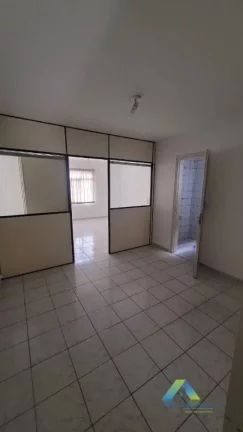 Foto do imóvel Sala para alugar, 60 m² por R$ 2.730/mês - Chácara Inglesa