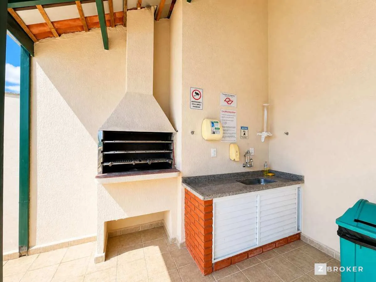 Imagem Apartamento à venda em Ubatuba, Itaguá, com 2 quartos, 68m2