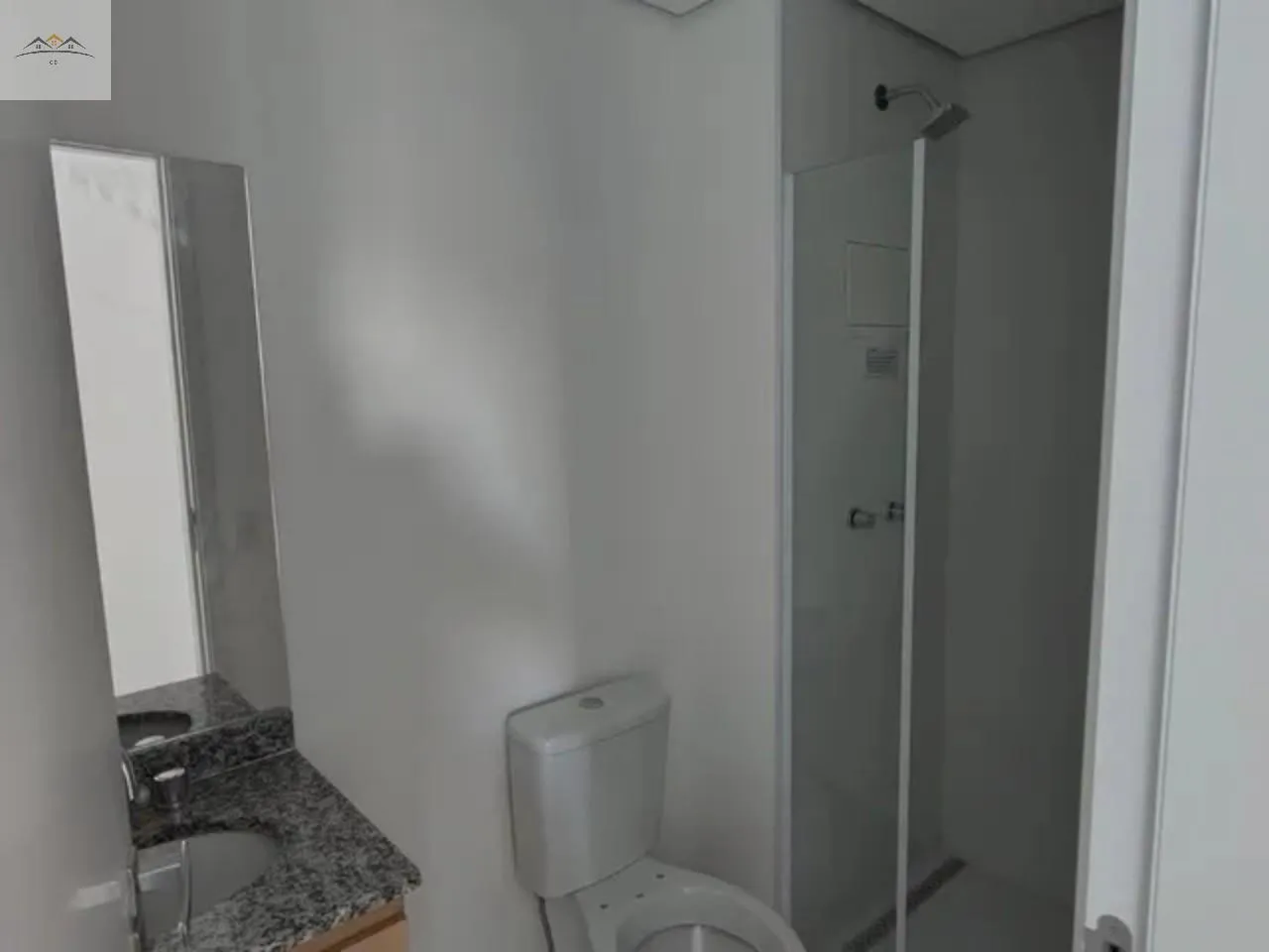 Imagem APARTAMENTO RESIDENCIAL em Santo André - São Paulo, Jardim