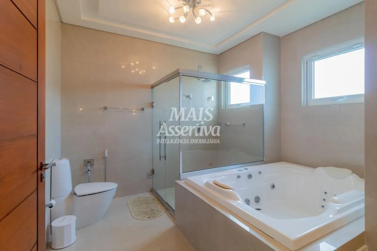 Imagem Casa para Venda em Torres / RS no bairro Centro