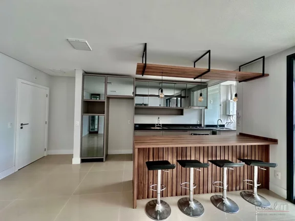 Imagem Este apartamento oferece uma combinação perfeita de conforto e sofisticação. Com uma área priva...