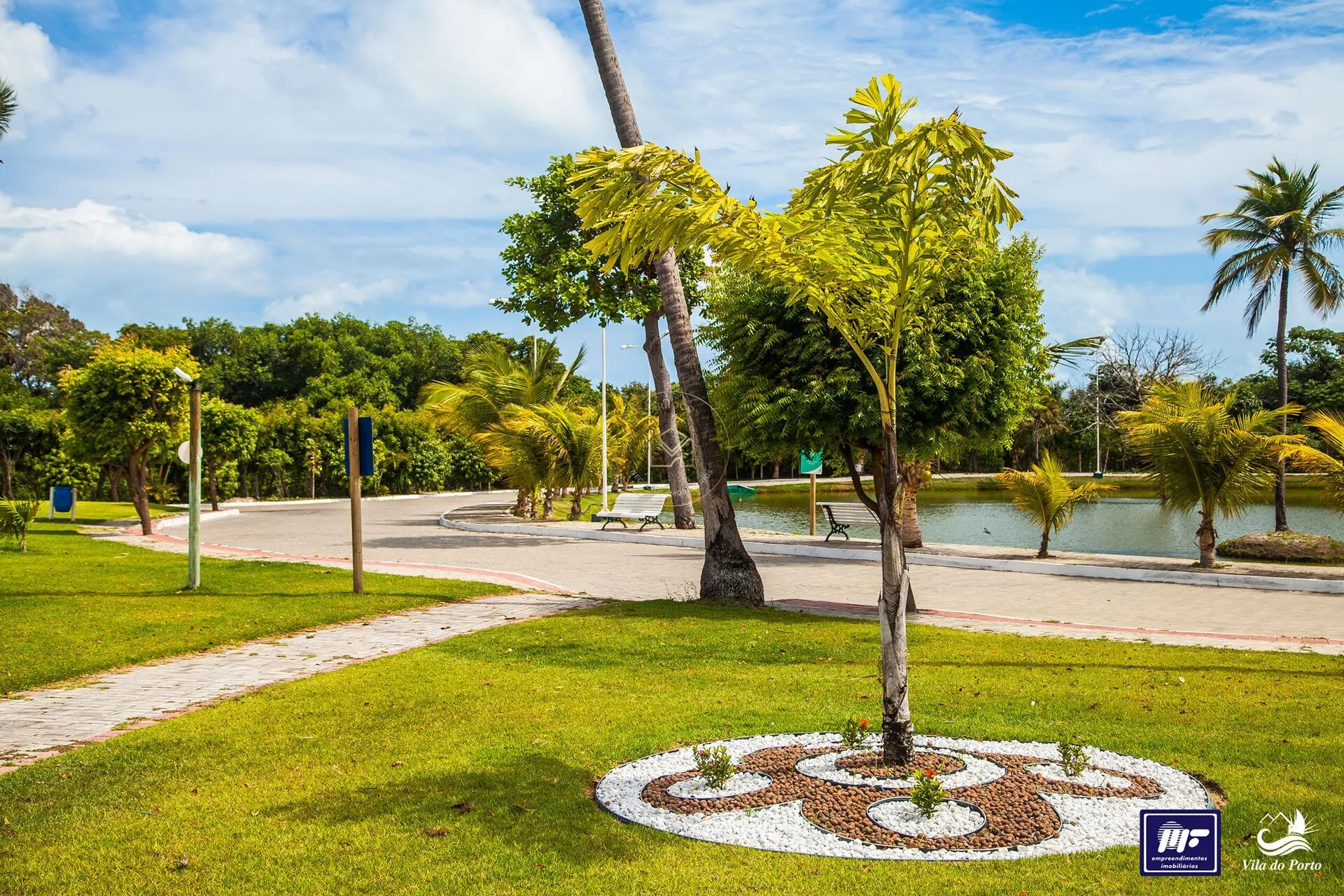 Imagem Vila do Porto Pecem - São Gonçalo do Amarante - CE