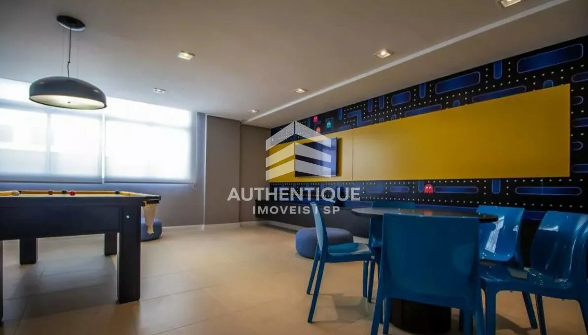 Imagem Rarissimo Alto da Lapa - Apartamento à venda no bairro Alto da Lapa - São Paulo/SP, Zona Oeste