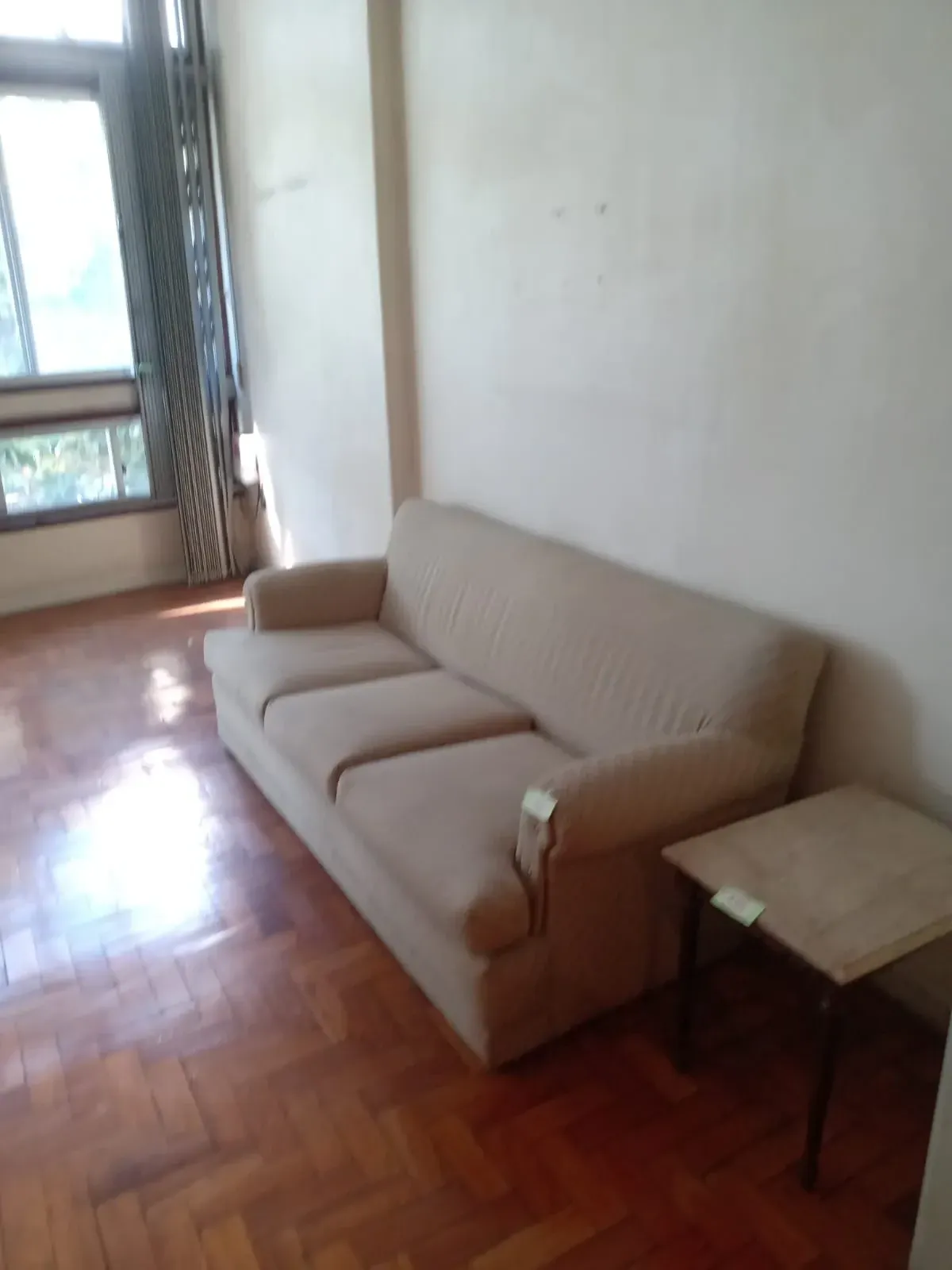 Imagem Apartamento com 4 Quartos à Venda, 144 m² em Tijuca - Rio de Janeiro