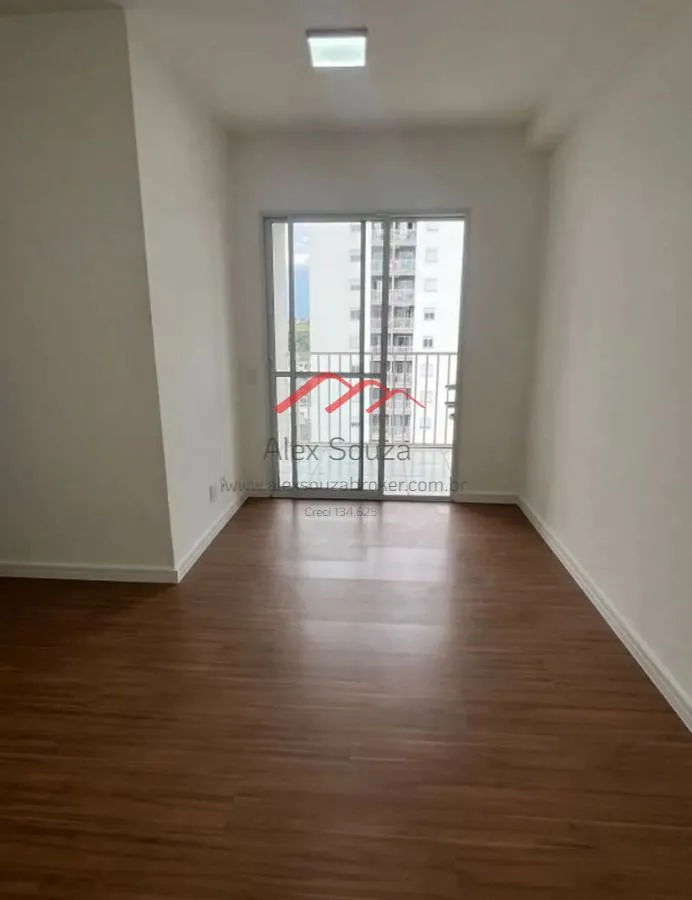 Imagem Apartamento para Venda em Hortolândia, Jardim das Colinas, 2 dormitórios, 1 suíte, 2 banheiros, 1 vaga