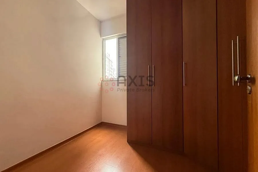 Imagem Buritis - 3 quartos - Lazer - oportunidade