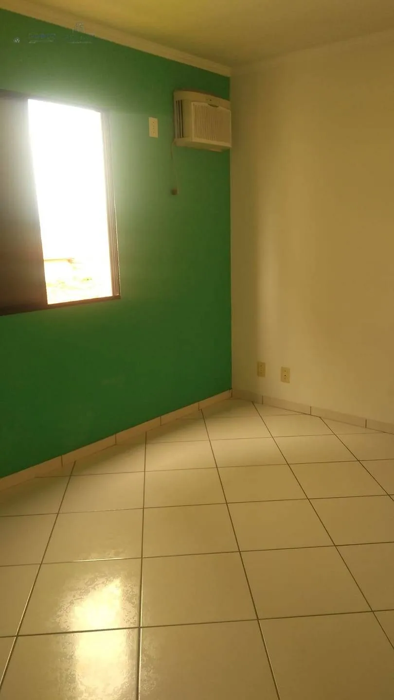Imagem Apartamento à venda 2 Quartos, 1 Suite, 2 Vagas, 118.7M², Jardim Rosely, Pindamonhangaba - SP | Edifício Dani