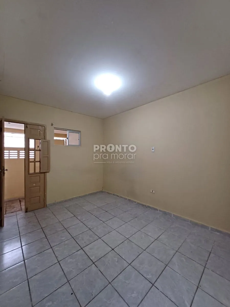 Imagem Casa em Espinheiro