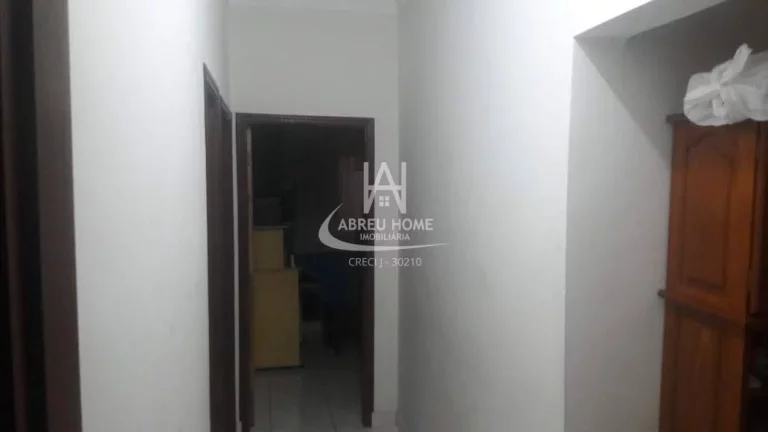 Imagem Casa Jardim Antonieta