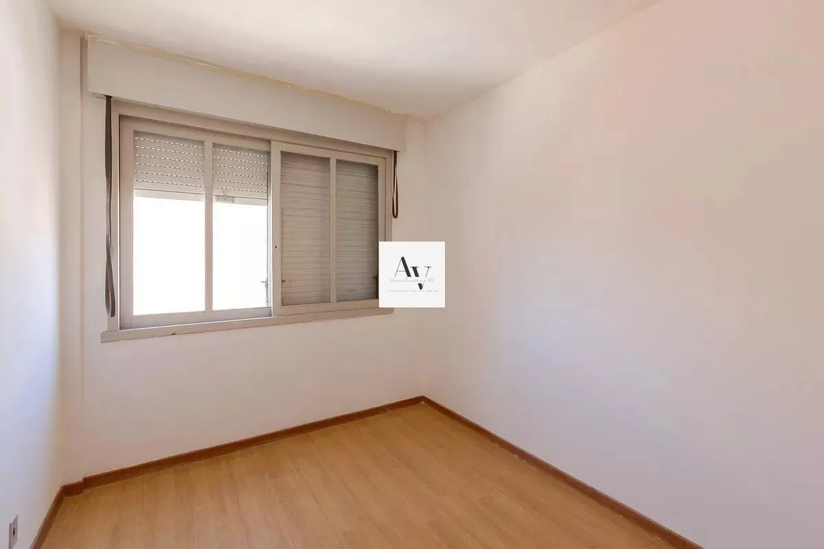 Imagem Apartamento à venda no bairro Centro - Porto Alegre/RS