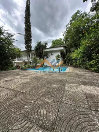 Imagem Casa no bairro Castelo em Ipatinga