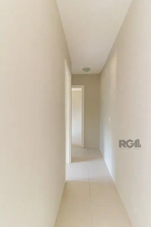Imagem Apartamento com 2 quartos à venda em Morro Santana, Porto Alegre