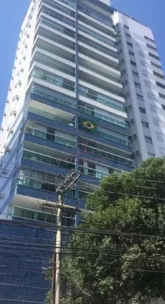 Imagem Desistiu de vender por enquanto 05/10