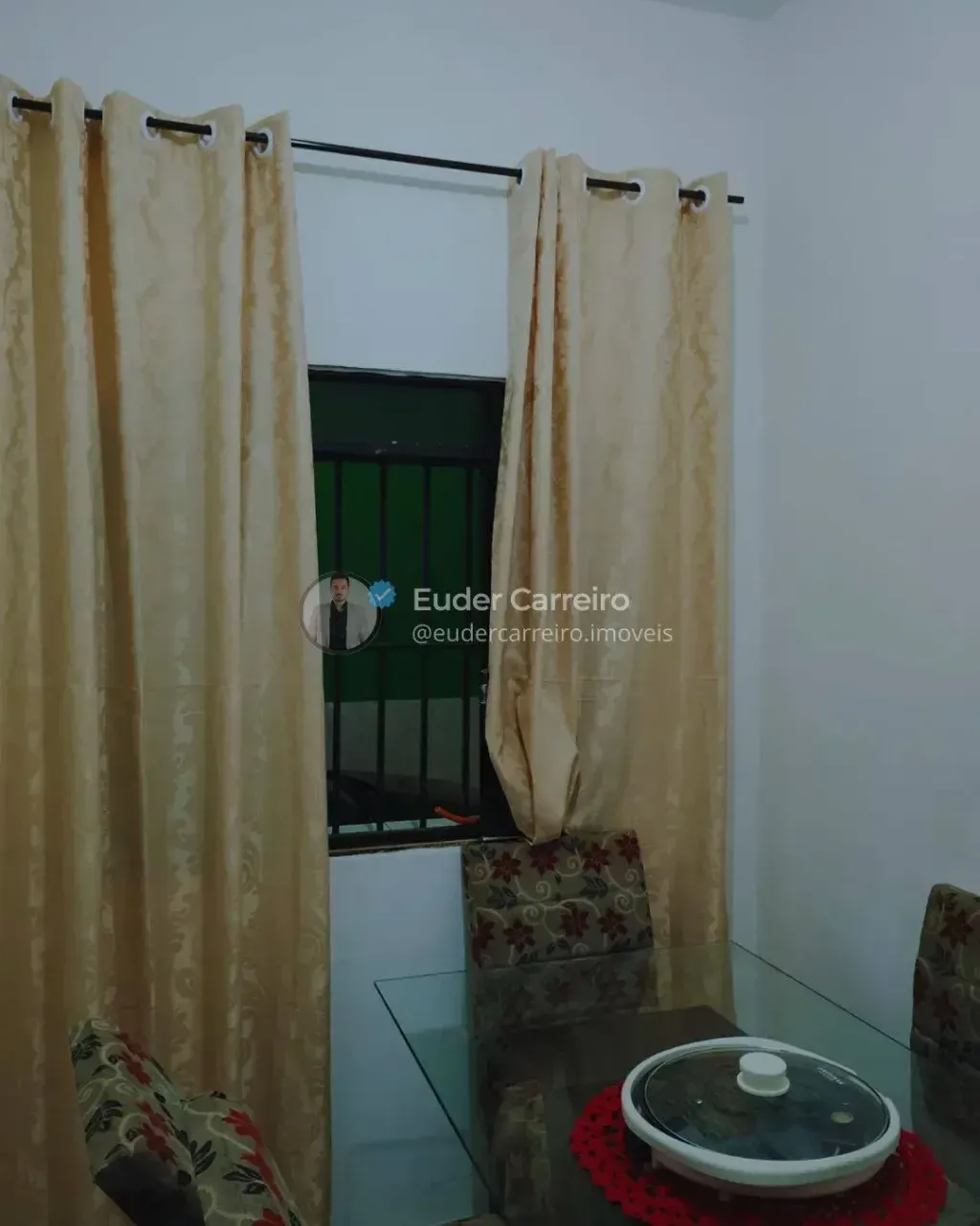 Imagem Imóvel