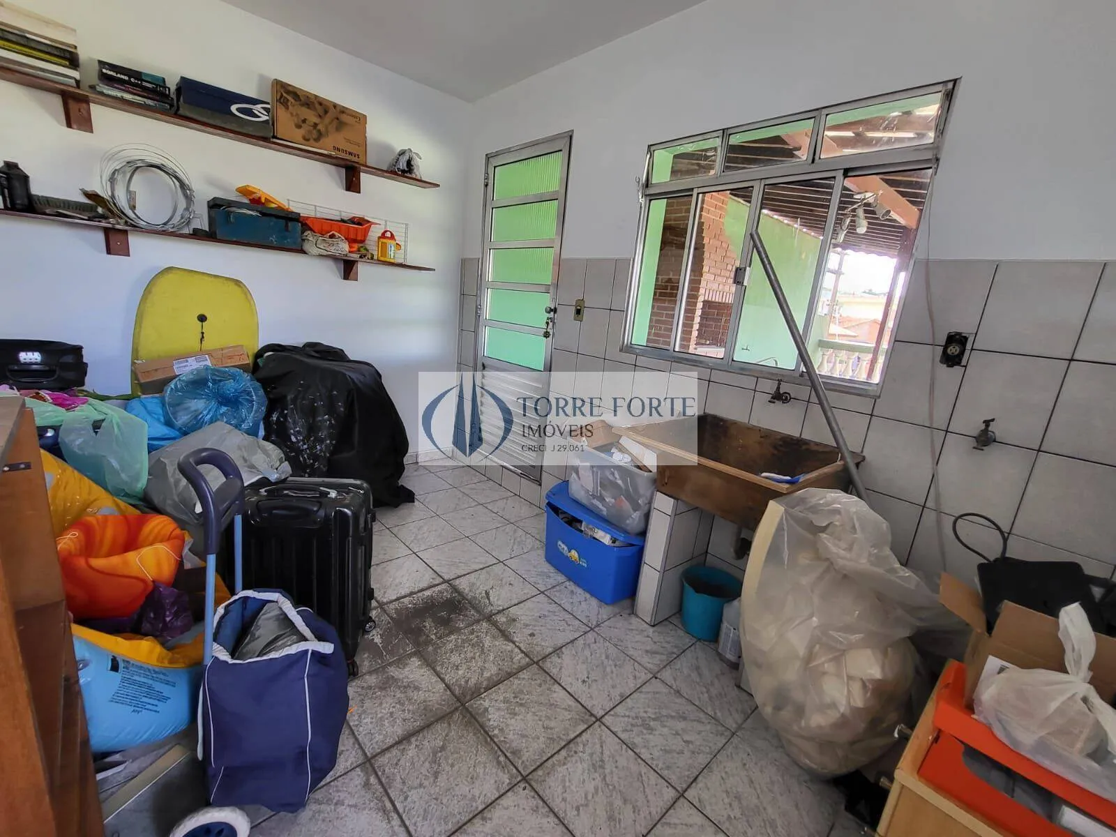 Imagem Sobrado com 3 dormitórios, 3 vagas de garagem, Jardim Monções