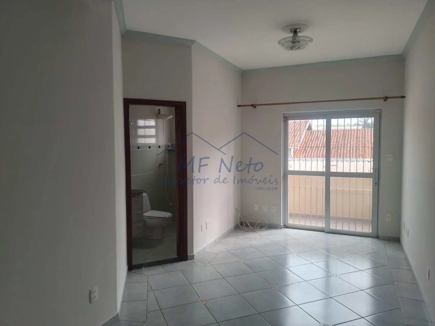 Imagem Casa Padrão