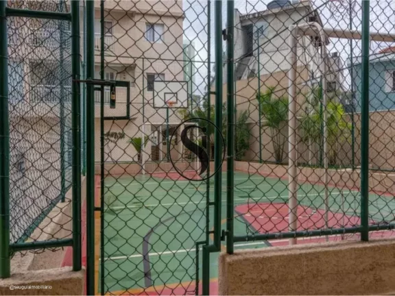 Imagem APARTAMENTO RESIDENCIAL em SÃO PAULO - SP, SAÚDE
