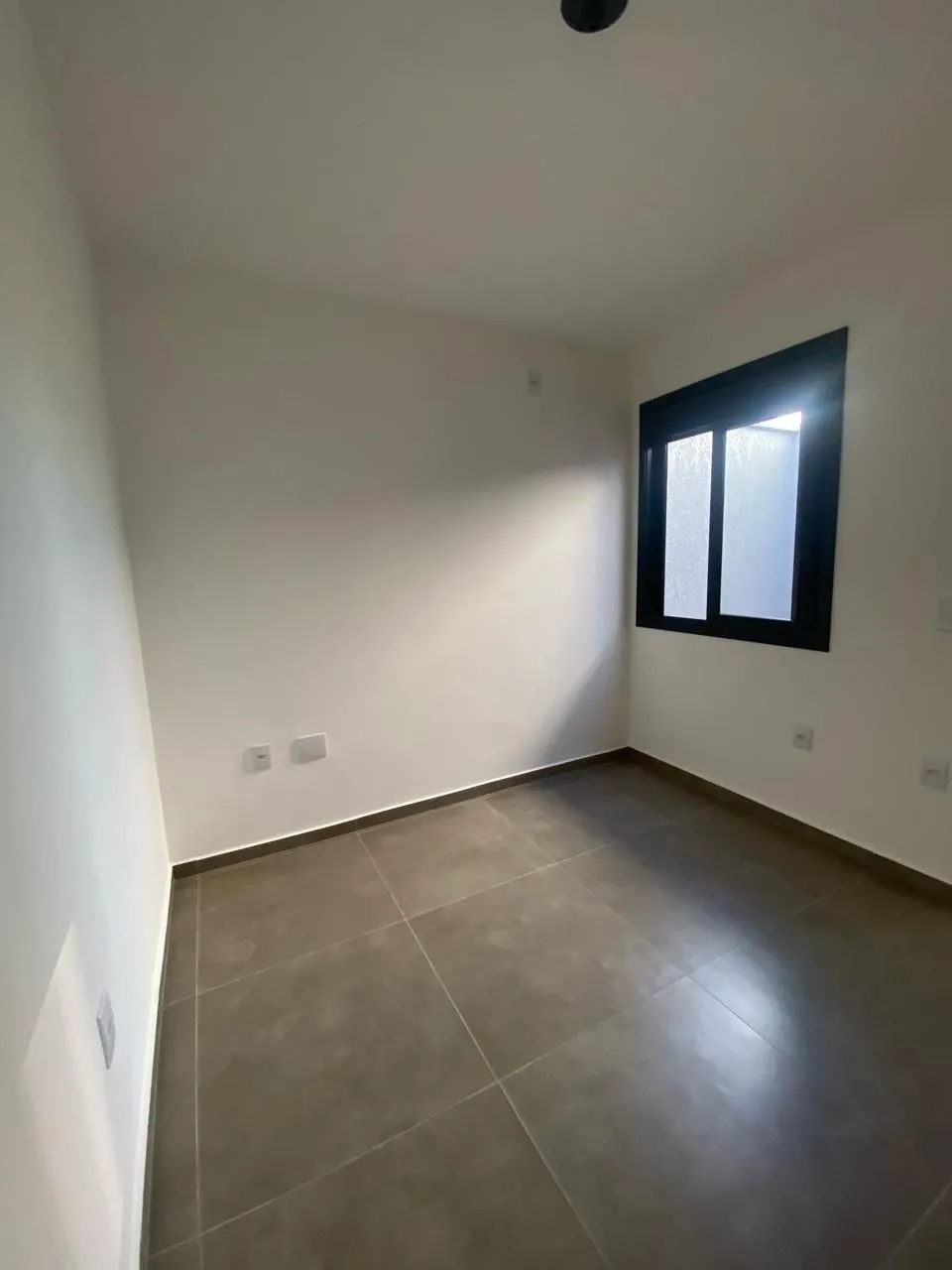 Imagem Casa térrea de 3 dormitórios sendo um suíte