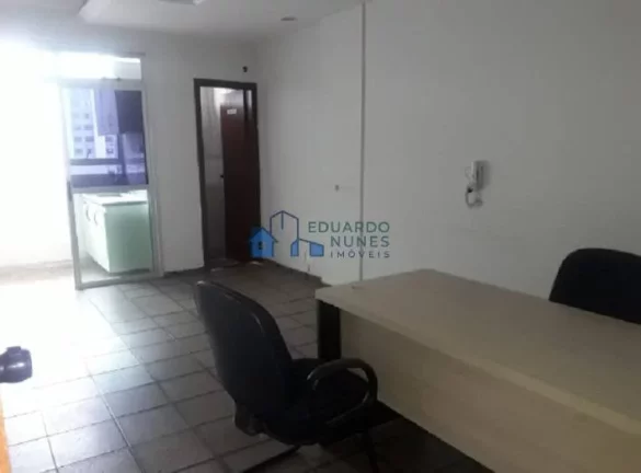 Imagem ÓTIMA SALA NO BARRO PRETO. EXCELENTE LOCALIZAÇÃO!!!!!