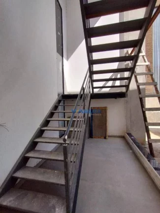 Imagem Casa com 3 dormitórios à venda, 289 m² por R$ 1.480.000,00 - Tanque - Atibaia/SP