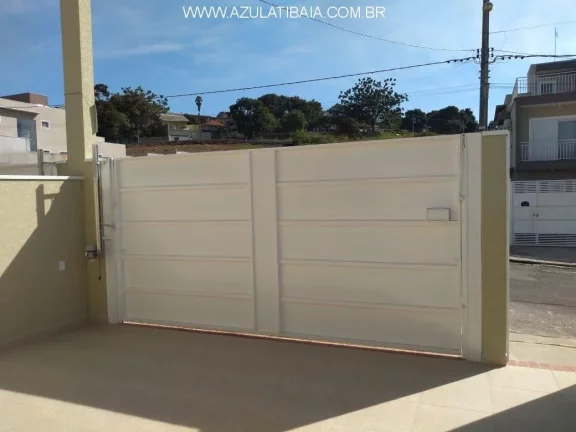 Imagem Casa para Venda em Atibaia, Jardim Do Lago, 3 dormitórios, 3 suítes, 3 banheiros, 2 vagas