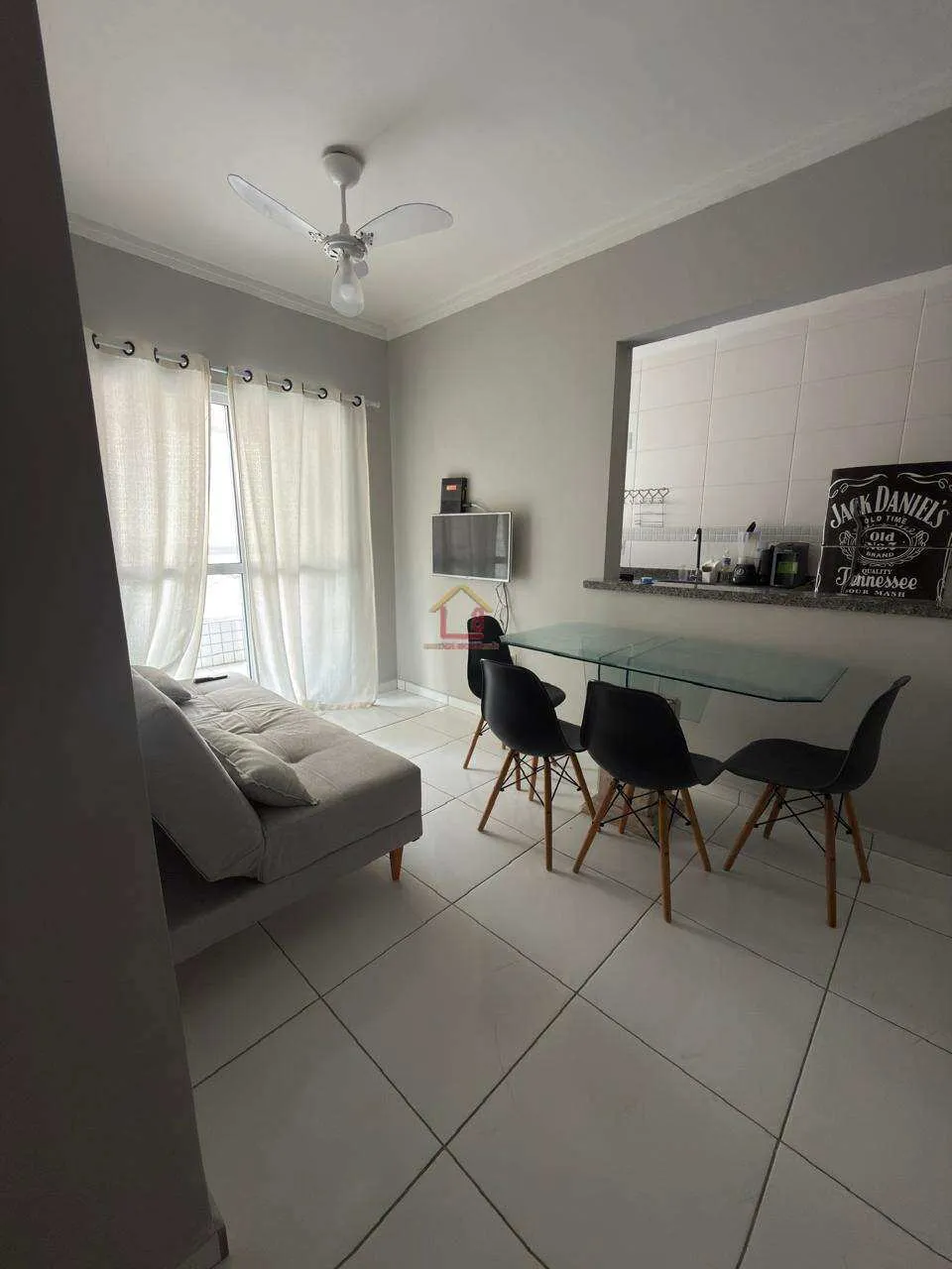 Foto do imóvel apartamento a venda na Aviação