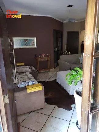 Imagem Imperdível Casa à Venda em Ribeirão Preto-SP, Alto da Boa Vista - 4 Quartos, 2 Suítes, 2 Salas, 5 Banheiros, 2 Vagas - 360 m²!