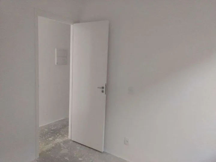 Imagem Casa de Condomínio com 3 Quartos à Venda, 72 m² em Condomínio Residencial Viva Vista - Sumaré