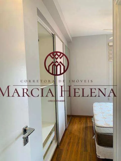Imagem Apartamento à venda, no Residencial Privilege Residence em Campinas, Cambuí, com 2 quartos, 66m2