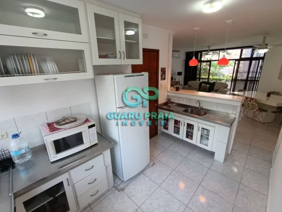 Imagem Apartamento 3 dormitorios com lazer completo