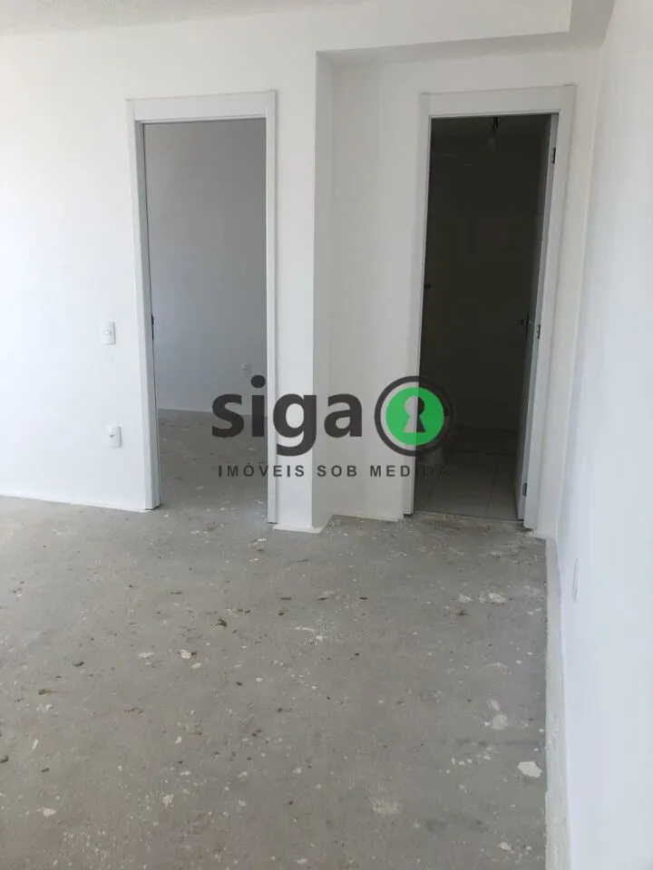 Foto do imóvel EXCELENTE PARA INVESTIMENTO: LIBERDADE PROXIMO METRÔ 1 DORM. 36/M²