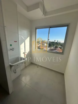 Imagem Lindo apartamento no Edifício RARO – ao lado do Shopping Oriente
