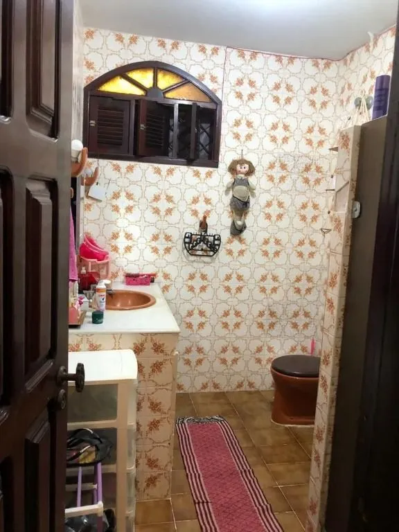 Imagem Casa à venda, 560 m² por R$ 1.399.997,00 - Lagoa Nova - Natal/RN