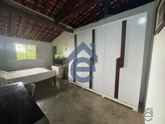 Imagem Casa à venda em Garça Torta, excelente local, pertinho da praia, R$ 870.000,00