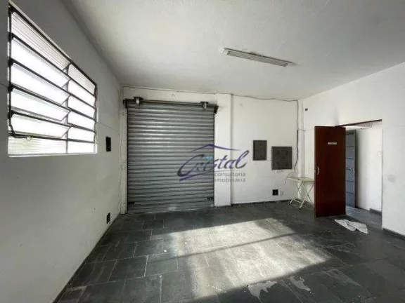 Imagem Prédio para alugar, 300 m² por R$ 6.415,00/mês - Butantã - São Paulo/SP