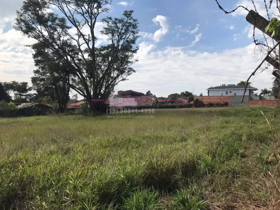 Foto do imóvel Terreno para chácara com 1000m2 - OPORTUNIDADE