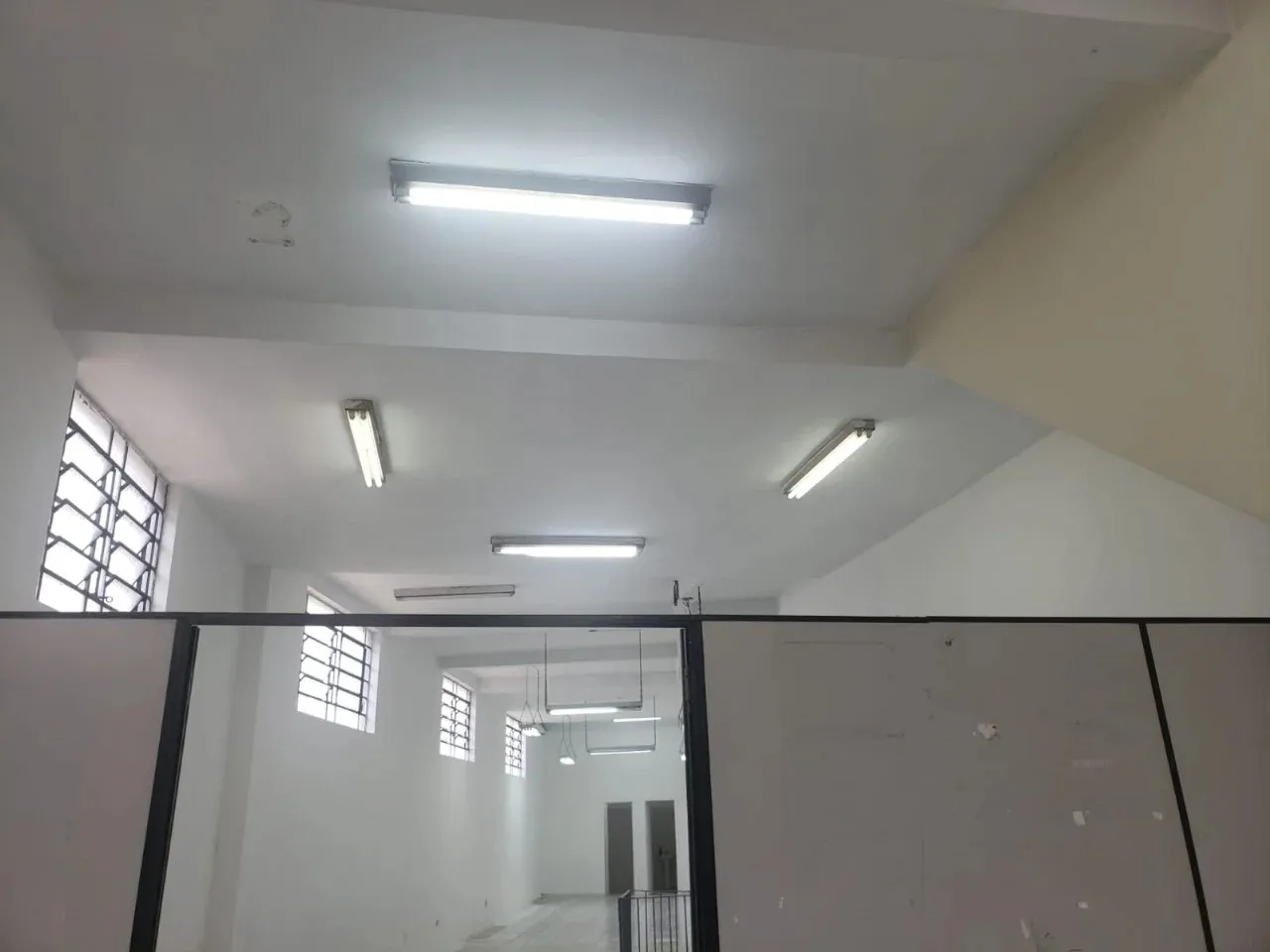 Imagem Prédio Comercial para Locação em São Paulo / SP no bairro Vila Leopoldina