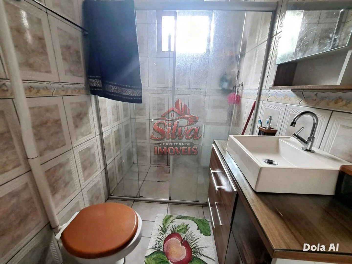 Imagem C452 | Casa 3 dormitórios à venda em Imbé