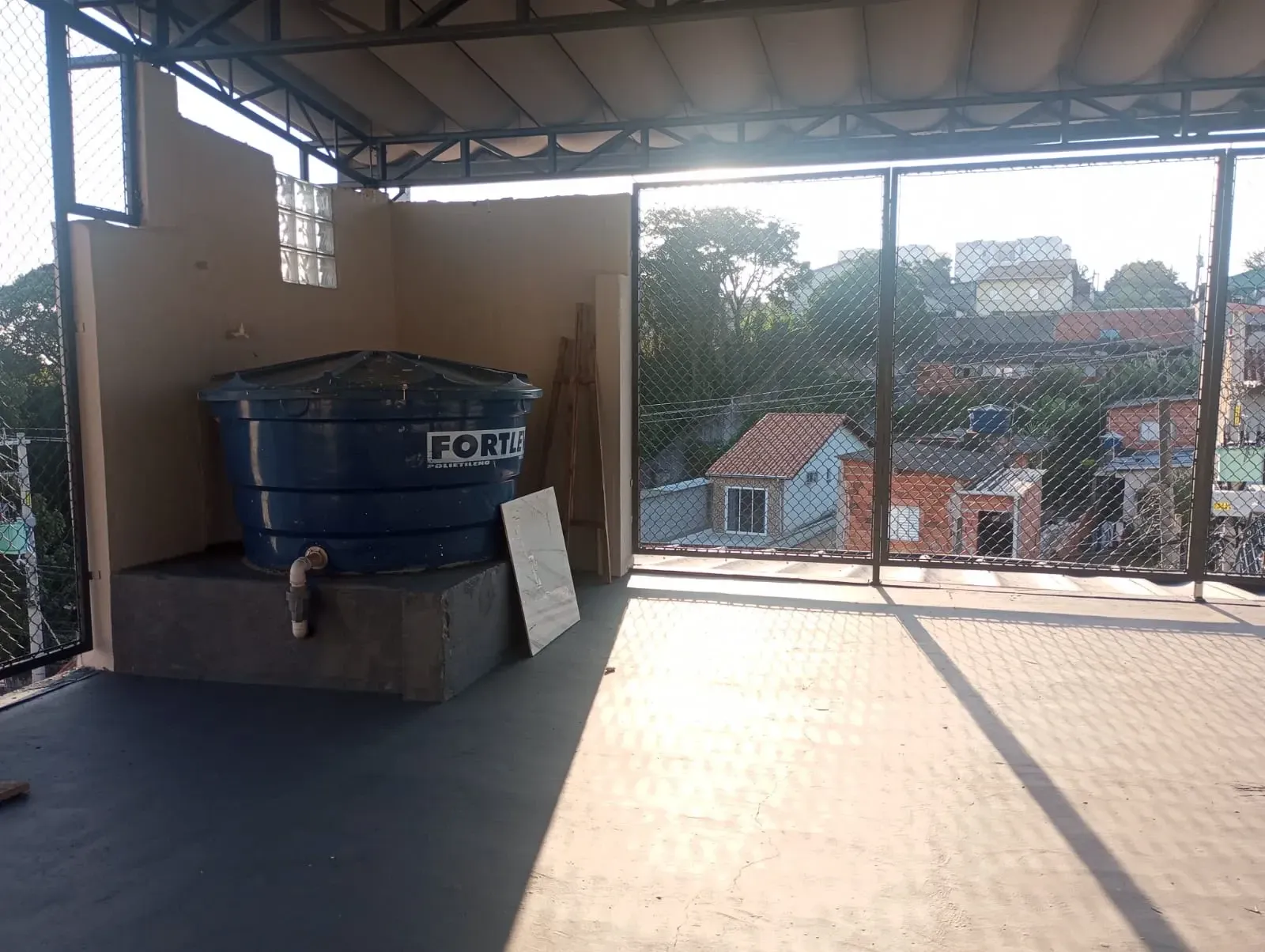 Imagem Sobrado com 3 Quartos à Venda ou Locação, 250 m² em Vila Brasileira - Mogi das Cruzes