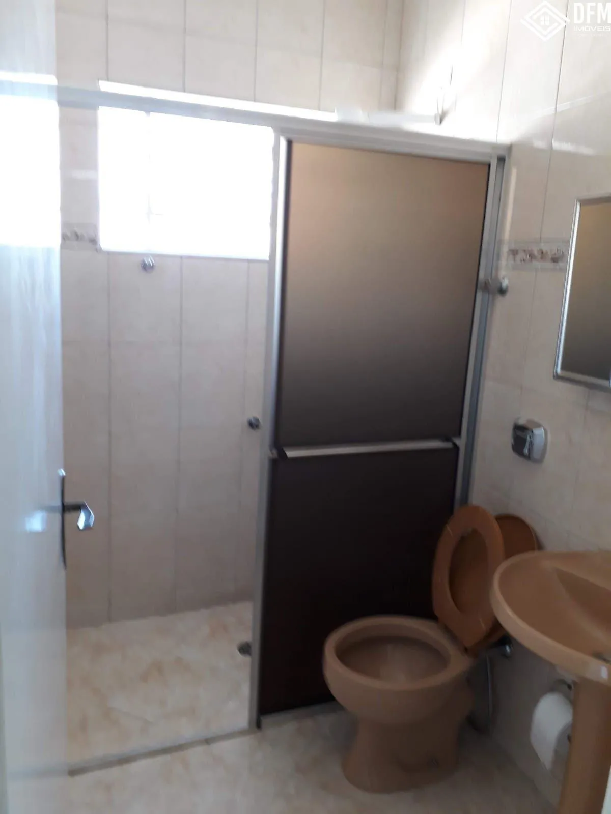 Imagem Apartamento com 2 Dormitorio(s) localizado(a) no bairro Mogi Moderno em Mogi das Cruzes / Mato Grosso do Sul Ref.:4399
