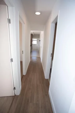 Imagem APARTAMENTO RESIDENCIAL em São Paulo - SP, Jardim Umuarama