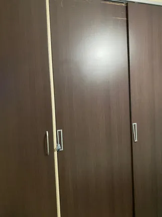 Imagem Apartamento com 3 Quartos à Venda, 63 m² em Cidade Líder - São Paulo