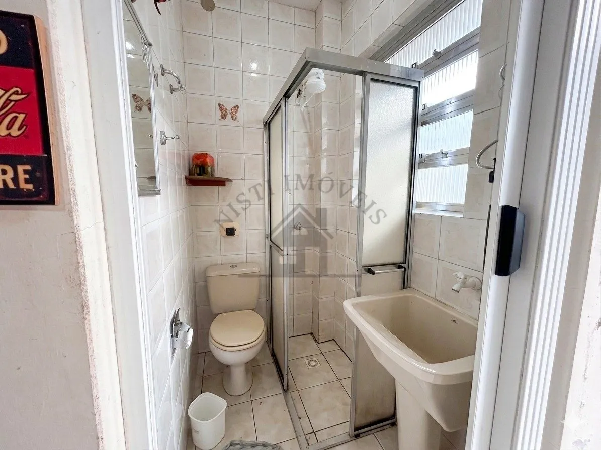 Imagem VENDE-SE APARTAMENTO VISTA MAR CENTRO CAPÃO DA CANOA