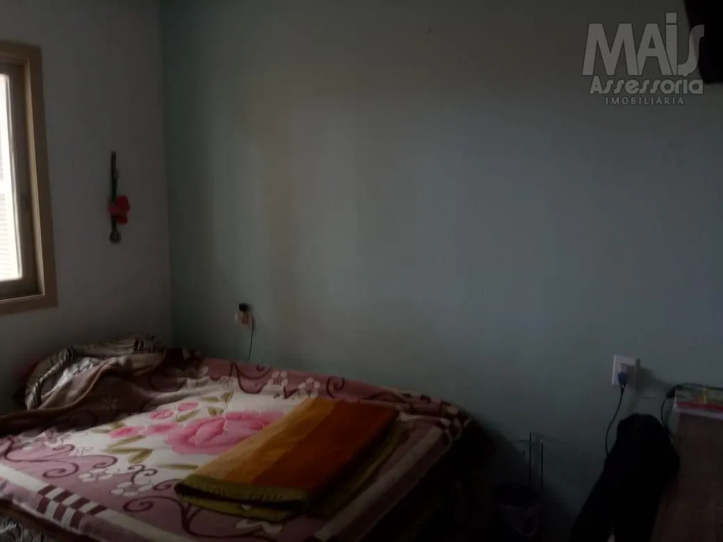 Imagem Casa para Venda em Torres / RS no bairro Balneario Yara