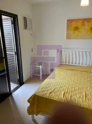 Imagem Enseada Lindo Apartamento!!