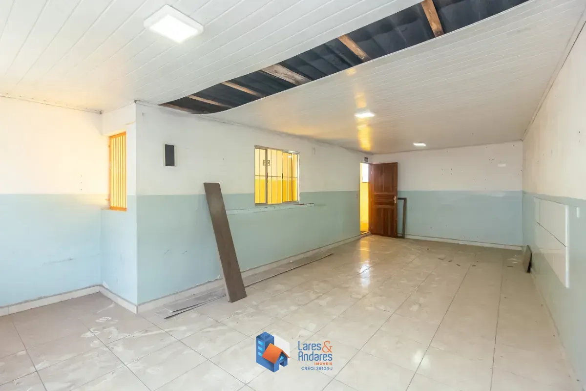 Imagem Casa para venda em Jardim Carombé com 5 quartos, 450m²