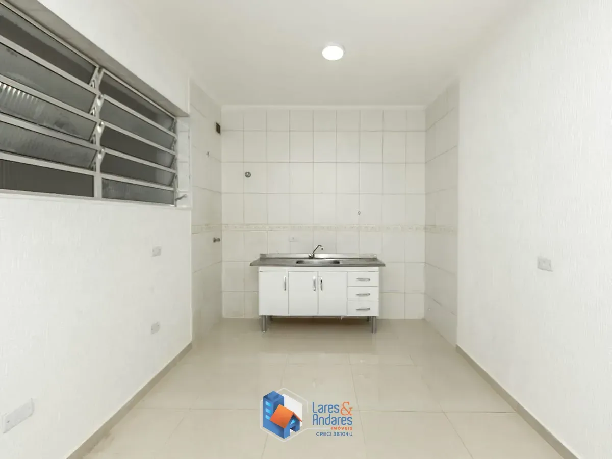 Imagem Sobrado para venda em Santana com 3 quartos, 110m²
