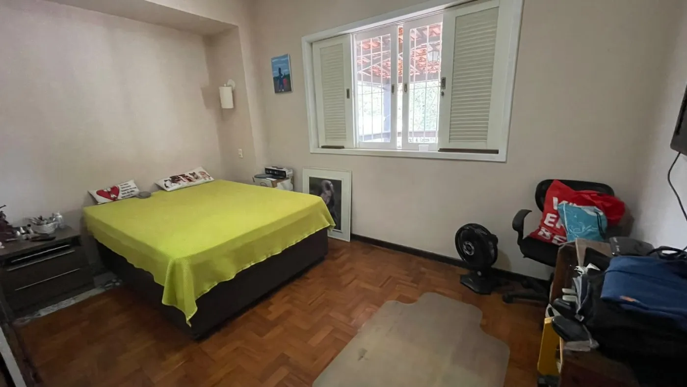 Imagem Casa para Venda em Petrópolis / RJ no bairro Corrêas