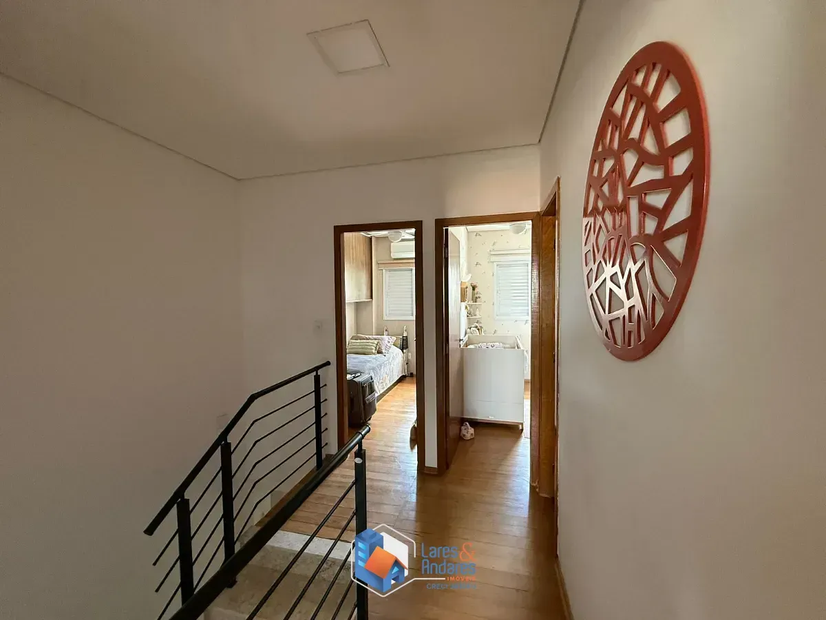 Imagem Sobrado para venda em Bosque da Saúde com 3 quartos, sendo 1 suíte, 134m²